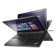 LENOVO ThinkPad Yoga 11e LENOVO ThinkPad Yoga 11e