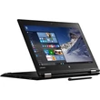 LENOVO ThinkPad Yoga 260 : A- LENOVO ThinkPad Yoga 260 : A-