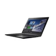 LENOVO ThinkPad Yoga 260 : A- LENOVO ThinkPad Yoga 260 : A-