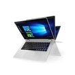LENOVO YOGA 510-14IKB FEHÉR: A- LENOVO YOGA 510-14IKB FEHÉR: A-