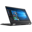 LENOVO YOGA 370 LENOVO YOGA 370