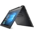 LENOVO YOGA 3 Pro-1370 LENOVO YOGA 3 Pro-1370