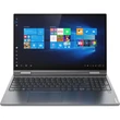 LENOVO Yoga C740-15IML LENOVO Yoga C740-15IML