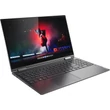 LENOVO Yoga C740-15IML LENOVO Yoga C740-15IML