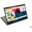 LENOVO Yoga C740-15IML LENOVO Yoga C740-15IML