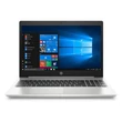 HP ProBook 450 G7: A- HP ProBook 450 G7: A-
