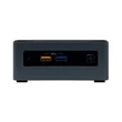 intel-nuc intel-nuc