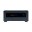 intel-nuc intel-nuc
