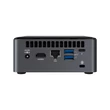 intel-nuc intel-nuc