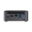 intel-nuc intel-nuc