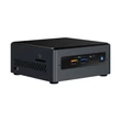 intel-nuc intel-nuc