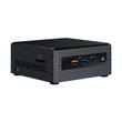 intel-nuc intel-nuc