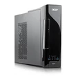 Acer Aspire XC-780 Acer Aspire XC-780