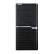 acer-veriton-m4640g acer-veriton-m4640g
