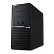 acer-veriton-m4640g acer-veriton-m4640g