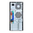 acer-veriton-m4640g