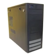 ASUS All Series PC ASUS All Series PC