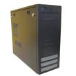 ASUS All Series PC ASUS All Series PC