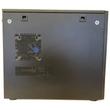 ASUS All Series PC ASUS All Series PC