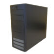 ASUS All Series PC