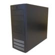 ASUS All Series PC ASUS All Series PC