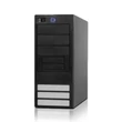 ASUS All Series PC ASUS All Series PC