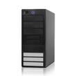 ASUS All Series PC ASUS All Series PC