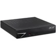 Acer Veriton EN2580 Acer Veriton EN2580