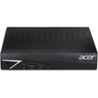 Acer Veriton EN2580 Acer Veriton EN2580