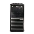 acer-veriton-m4630g acer-veriton-m4630g