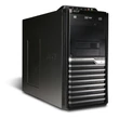 acer-veriton-m4630g