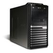 acer-veriton-m4630g acer-veriton-m4630g