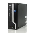 Acer Veriton X4610G Acer Veriton X4610G