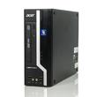 Acer Veriton X4610G Acer Veriton X4610G