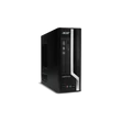 Acer Veriton X4610G Acer Veriton X4610G