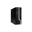 Acer Veriton X4610G Acer Veriton X4610G