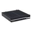 Acer Veriton N4660G