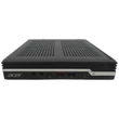 Acer Veriton N4660G