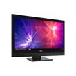 DELL 7450 All in one DELL 7450 All in one