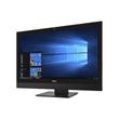 DELL 7450 All in one DELL 7450 All in one