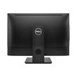 DELL 7450 All in one DELL 7450 All in one