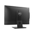 DELL 7450 All in one DELL 7450 All in one