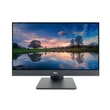 DELL 7460 All in one DELL 7460 All in one