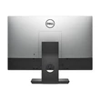 DELL 7460 All in one DELL 7460 All in one
