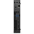 DELL OptiPlex 3000  DELL OptiPlex 3000