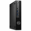 DELL OptiPlex 3000  DELL OptiPlex 3000
