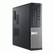 DELL OptiPlex 3010 D DELL OptiPlex 3010 D
