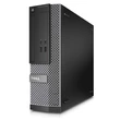 DELL OptiPlex 3010 SFF DELL OptiPlex 3010 SFF