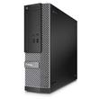 DELL OptiPlex 3010 SFF DELL OptiPlex 3010 SFF