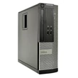 DELL OptiPlex 3010 SFF DELL OptiPlex 3010 SFF